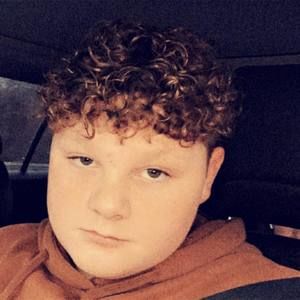 Meet your Posher, Isaac